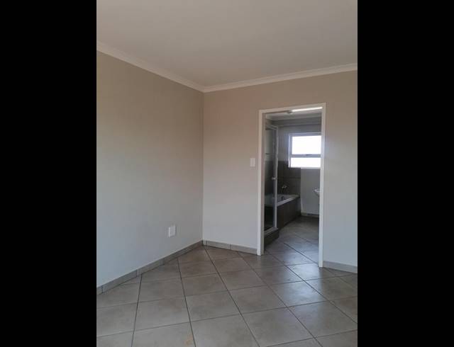 3 BEDROOM HOUSE FOR SALE IN SELCOURT